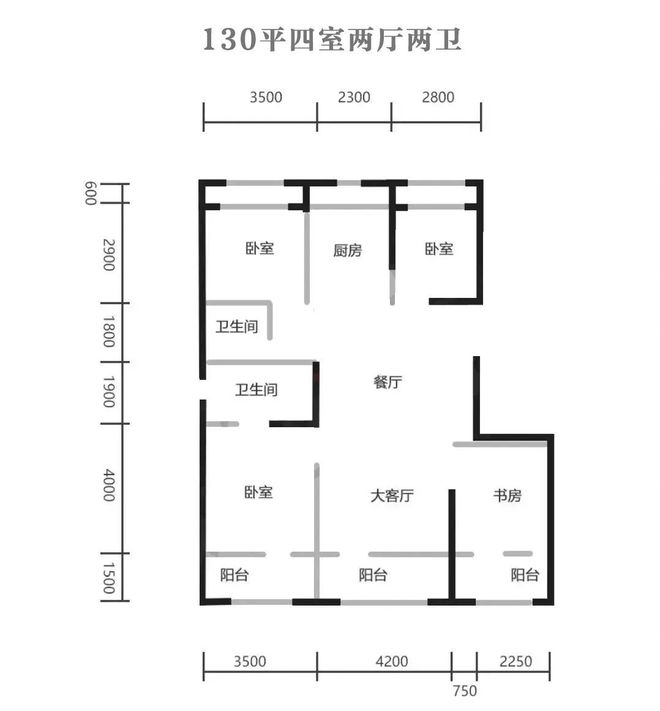 浩瀚体育大红门·南中轴——中海和瑞叁号院售楼处发布！24小时预约热线(图4)